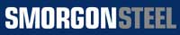 Smorgon Steel logo